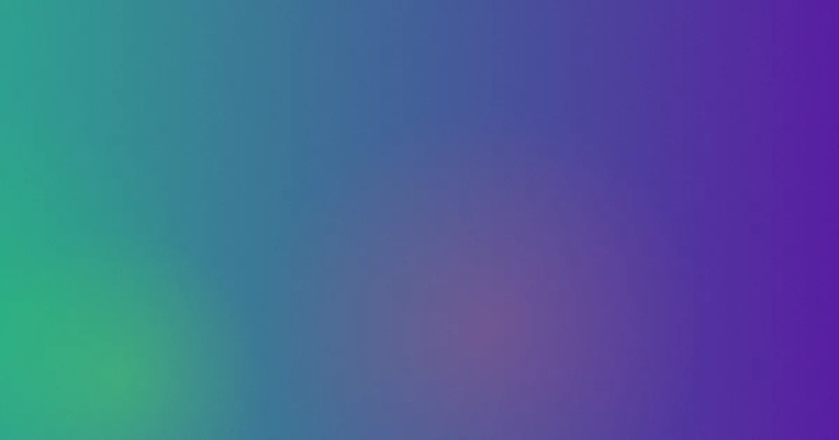妈妈的朋友4免费观看是什么？四项对比