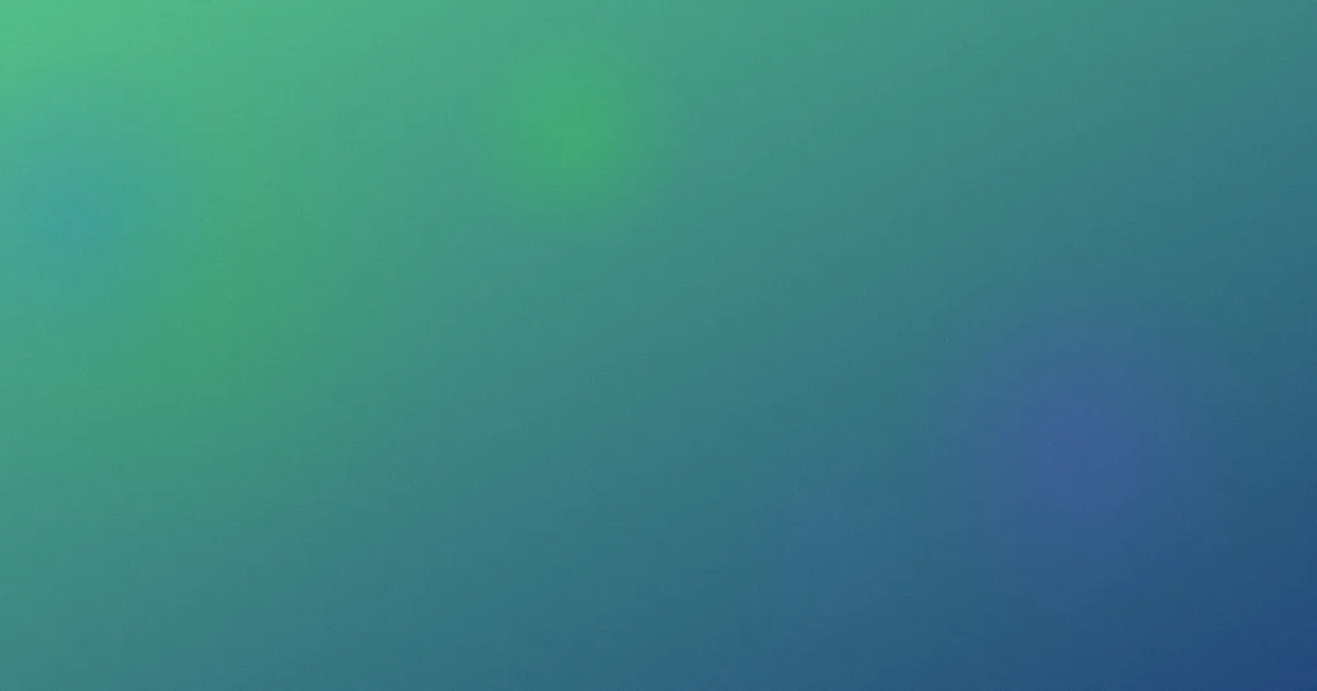 今夜为你醉原唱推荐指南